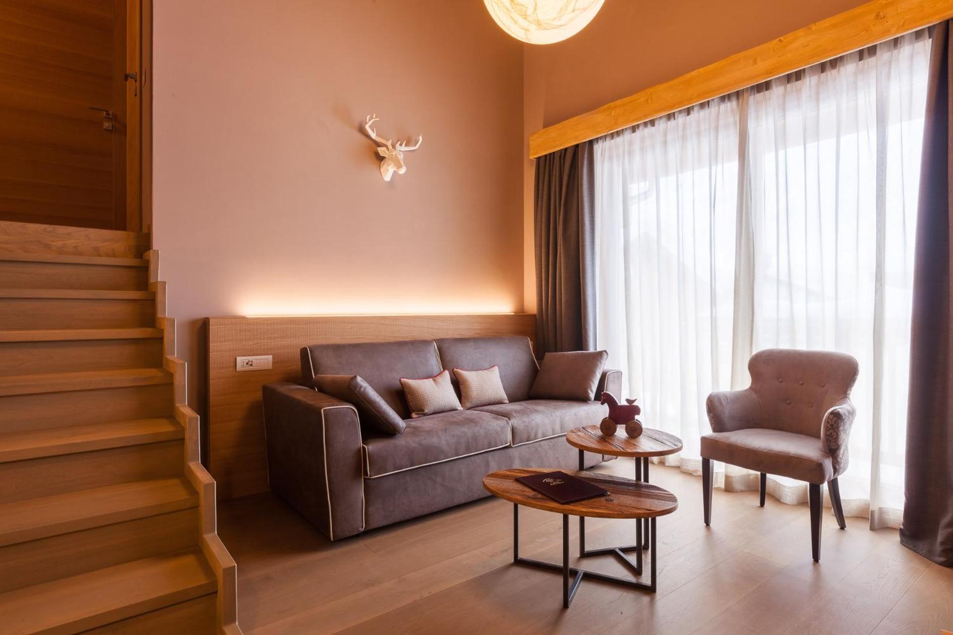 Excelsior Planet Hotel เบรยล์-แชร์วิเนีย ภายนอก รูปภาพ